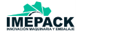 Imepack