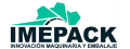 Imepack