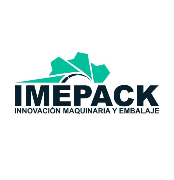 selladora que si escribe - Imagen 3